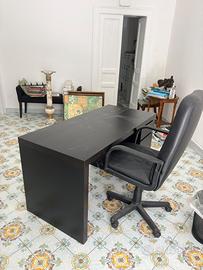 Arredamento st