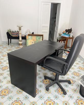 Arredamento st