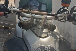 BMW F 800 GS del 2010