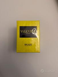 Valentino Born in Roma Yellow Dream 100 ml edp