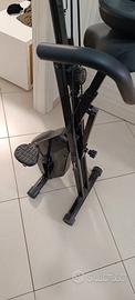 Cyclette
