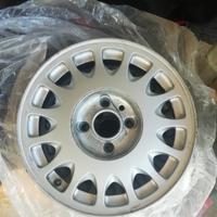 cerchi SAAB 900 classic