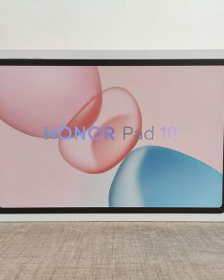 Tablet HONOR Pad 10