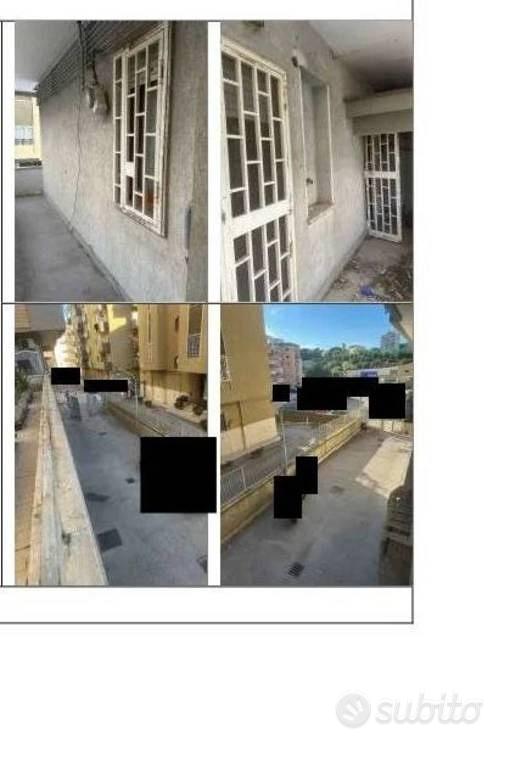 Appartamento - Vista 3