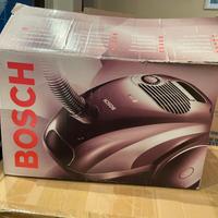 Bosch 200w superleggera