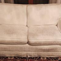 Divani letto