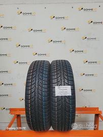 Gomme invernale usate 175/65 R15 84T