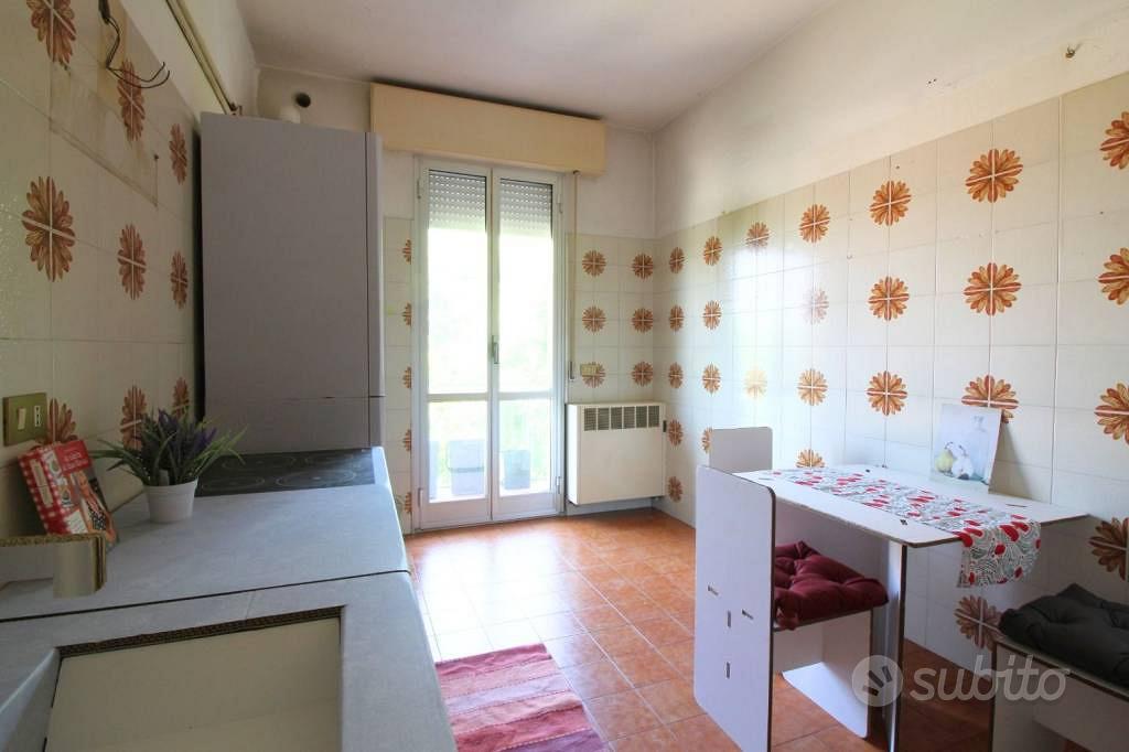 Appartamento – BO - Vista 4