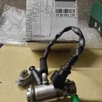 Iniettore adblue Renault/Dacia 208995377R