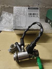 Iniettore adblue Renault/Dacia 208995377R