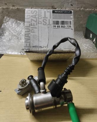 Iniettore adblue Renault/Dacia 208995377R