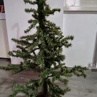 Albero di Natale