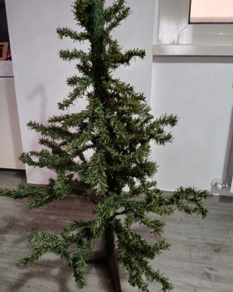 Albero di Natale