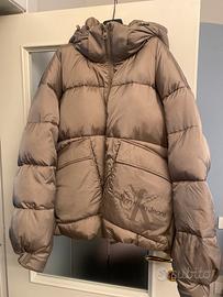 Gubbino/piumino Calvin klein jeans