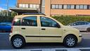 fiat-panda-1-2-dynamic