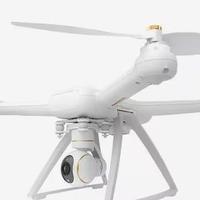 Xiaomi Mi drone