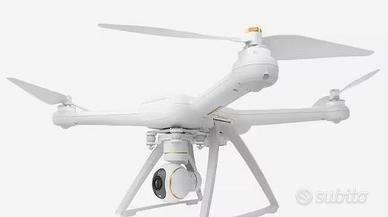 Xiaomi Mi drone