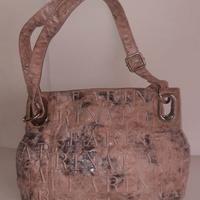 Borsa Borsetta Naj Oleari