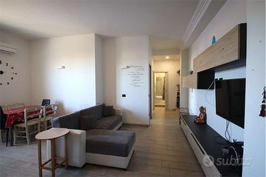 Selargius - Rif. 2825