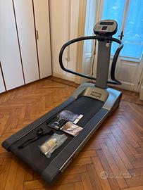 TAPIRULAN TECHNOGYM