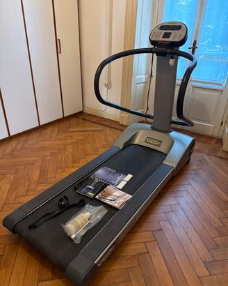 TAPIRULAN TECHNOGYM