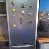 Frigorifero e congelatore 