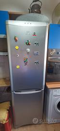 Frigorifero e congelatore 