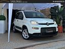fiat-panda-1-0-hybrid-my24-11654