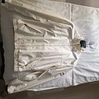 giacca a vento Murphy&NYE