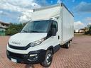 iveco-daily-35c14-2017-euro-6-furgone-4-3-m