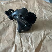 Deragliatore Shimano Ultegra r6800 11v