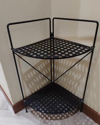 scaffaletto/ mensole 