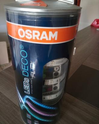 Striscia a led