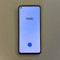 Realme GT 2 5G