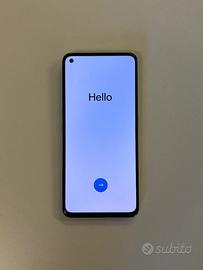 Realme GT 2 5G