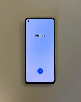Realme GT 2 5G