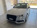 audi-a3-sedan-1-6-tdi-clean-diesel-quattro-ambient