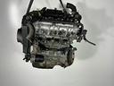 motore-199a6000-fiat-punto-evo-2012-1-4-16v-70kw