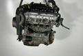 MOTORE 199A6000 FIAT PUNTO EVO 2012 1.4 16V 70KW