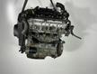 MOTORE 199A6000 FIAT PUNTO EVO 2012 1.4 16V 70KW