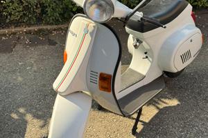 Vespa pk 50 xl