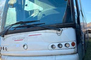 Irisbus Iveco Domino