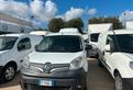 Renault Kangoo - 2016 - 1.5 Diesel