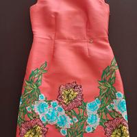 vestito