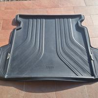Vasca baule usata originale Bmw F31 touring