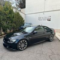 Bmw M3 e92 420cv