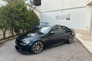 Bmw M3 e92 420cv