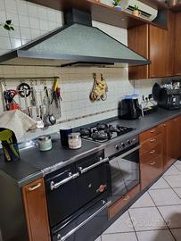 Cucina Meson's