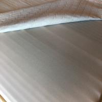 Materasso matrimoniale