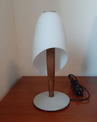 Lampada ARTEMIDE - VeArt - Arpasia  Notte